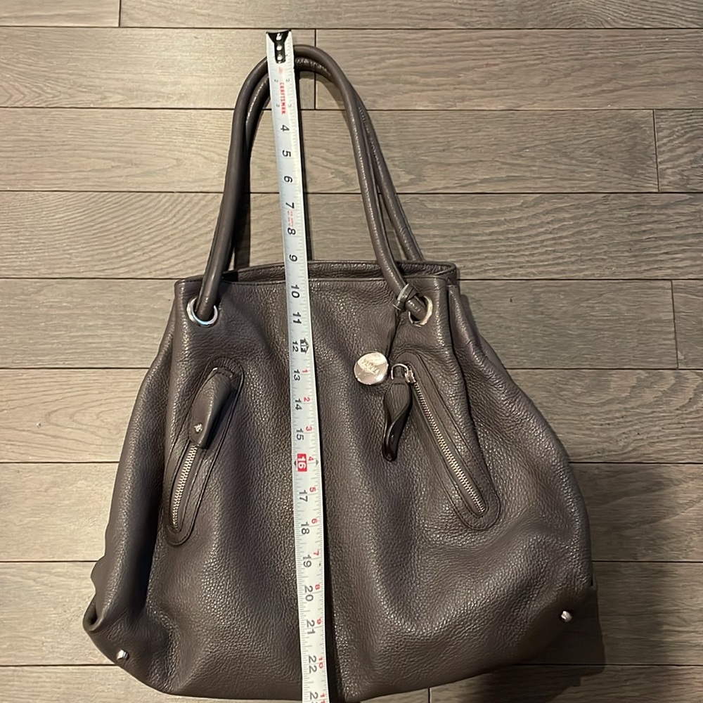 Furla bags - Picture 7 of 7